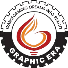 Graphics Era University